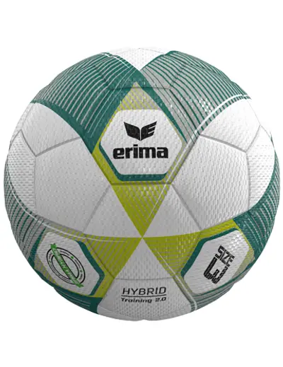 Erima HYBRID Training 2.0