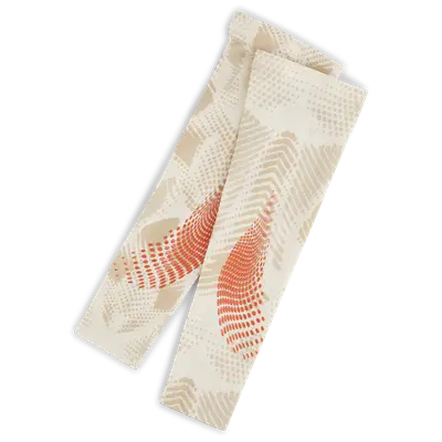 PUMA GK Concept Sleeves Alpine Snow