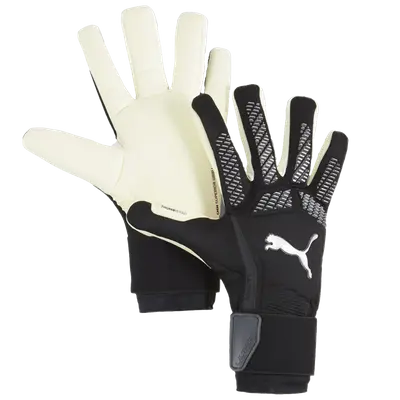 PUMA ULTRA Ultimate Hybrid Eclipse