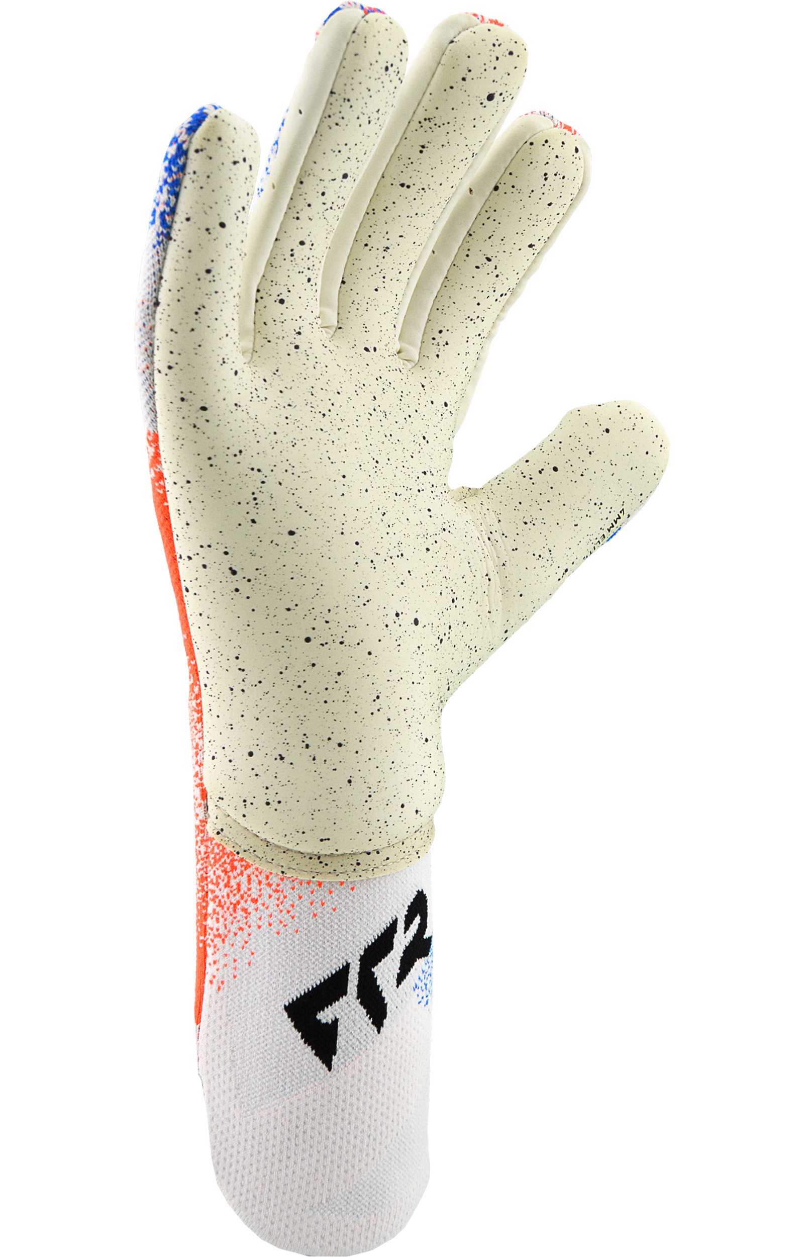 PUMA Future Ultimate NC Untamed - Image 4