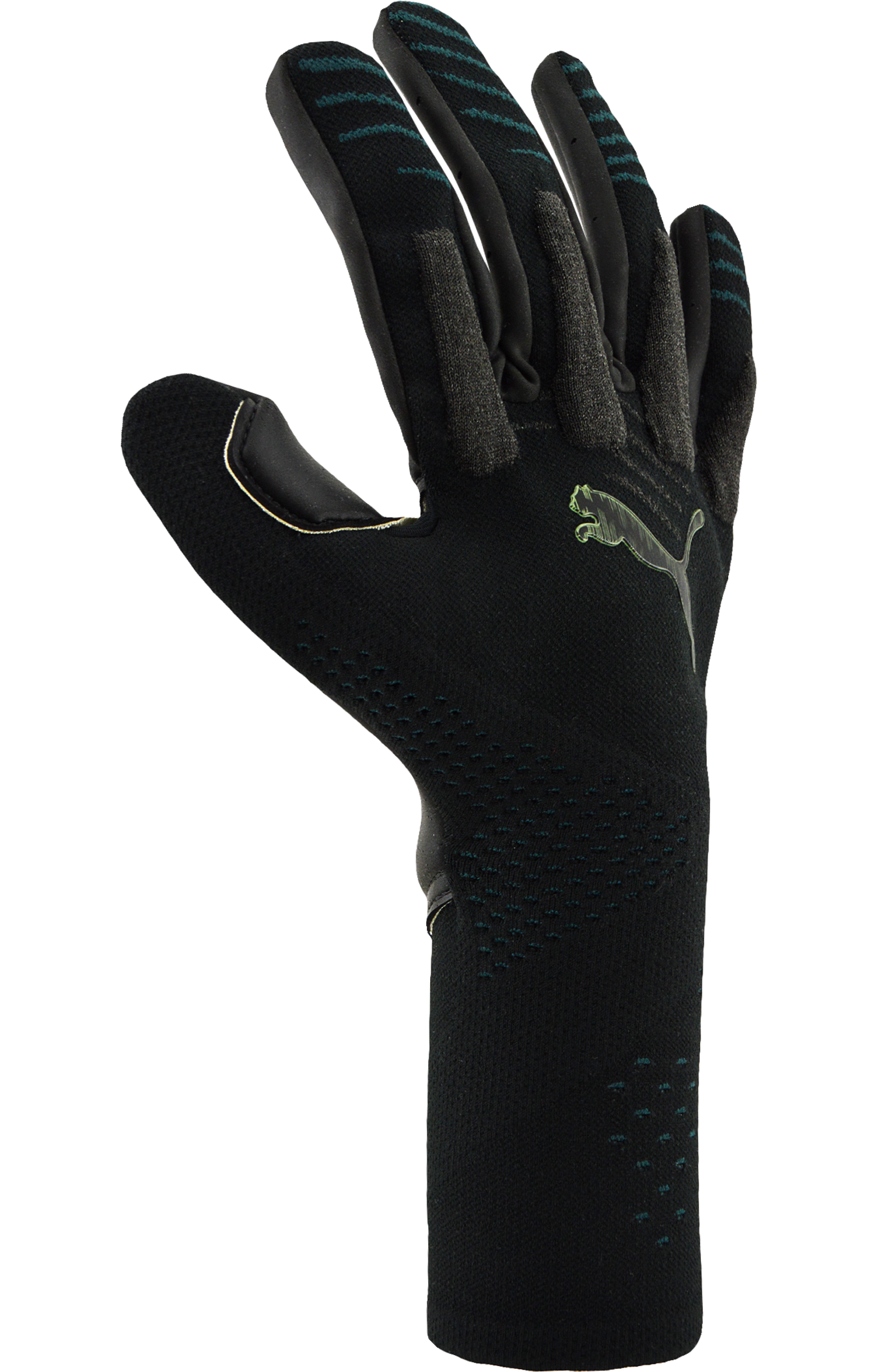 Puma Future Ultimate Nc Eclipse - Image 3