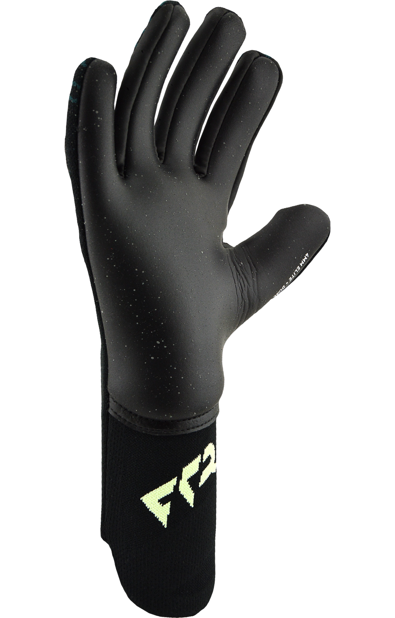 Puma Future Ultimate Nc Eclipse - Image 2