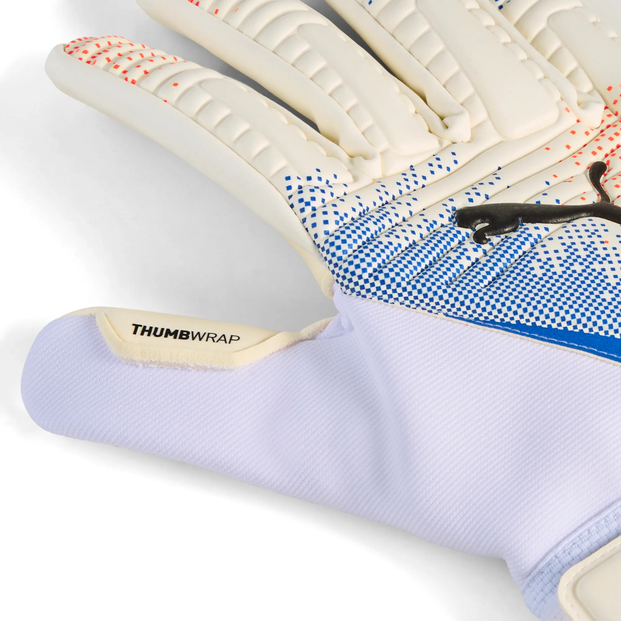PUMA Future Match Nc Untamed - Image 2