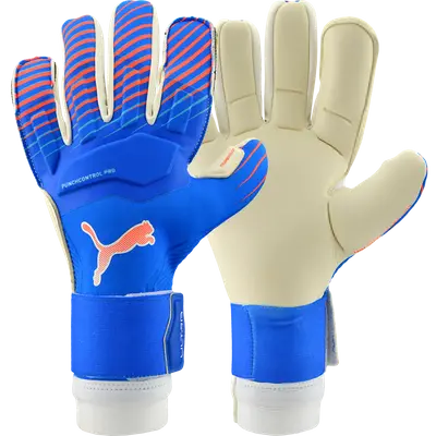 PUMA Ultra Ultimate Hybrid Untamed