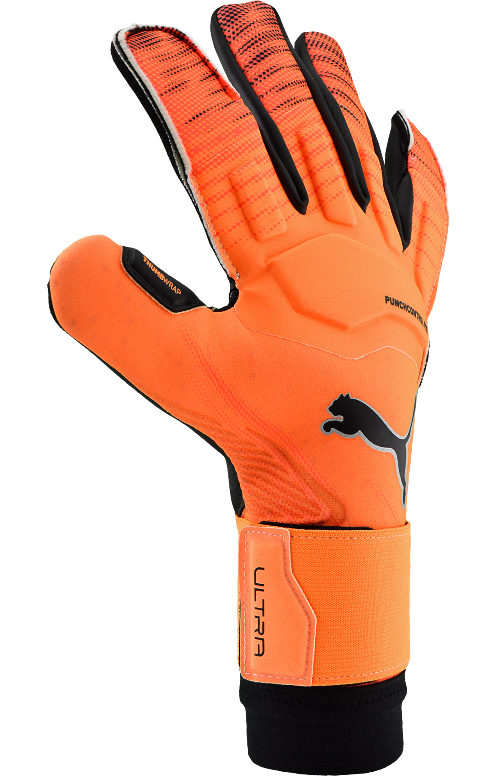 PUMA ULTRA Ultimate Hybrid Hot Pursuit Pack - Image 3