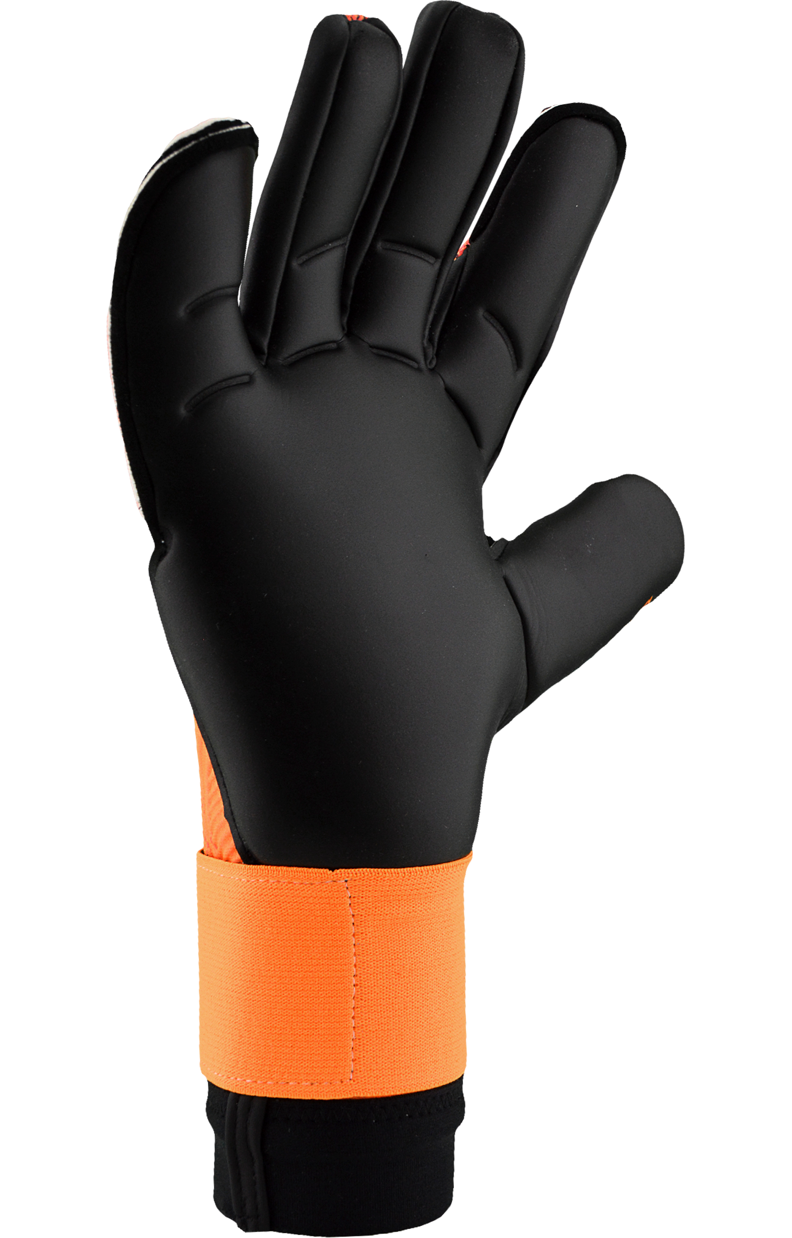 PUMA ULTRA Ultimate Hybrid Hot Pursuit Pack - Image 2