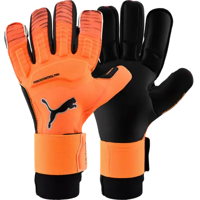 PUMA ULTRA Ultimate Hybrid Hot Pursuit Pack