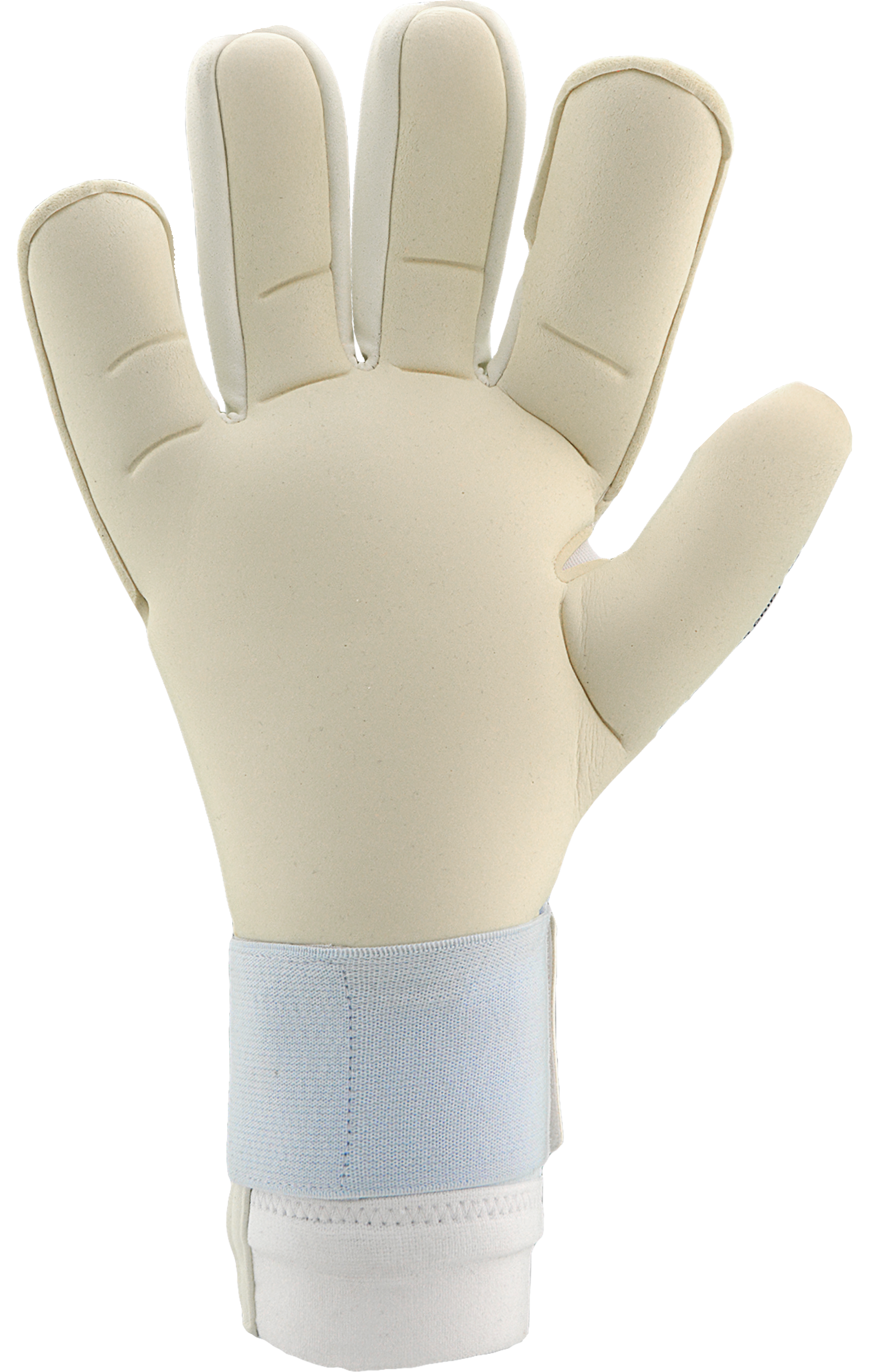 PUMA Ultra Ultimate Hybrid - Image 4