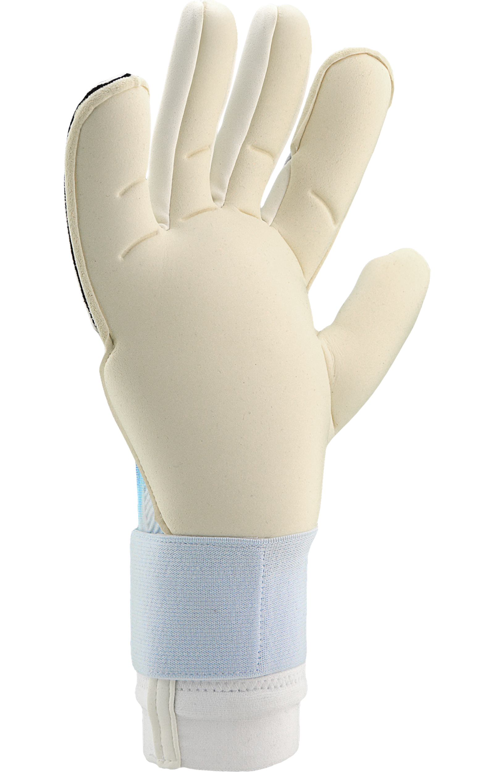 PUMA Ultra Ultimate Hybrid - Image 2
