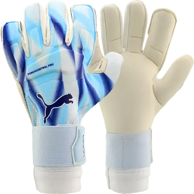 PUMA Ultra Ultimate Hybrid