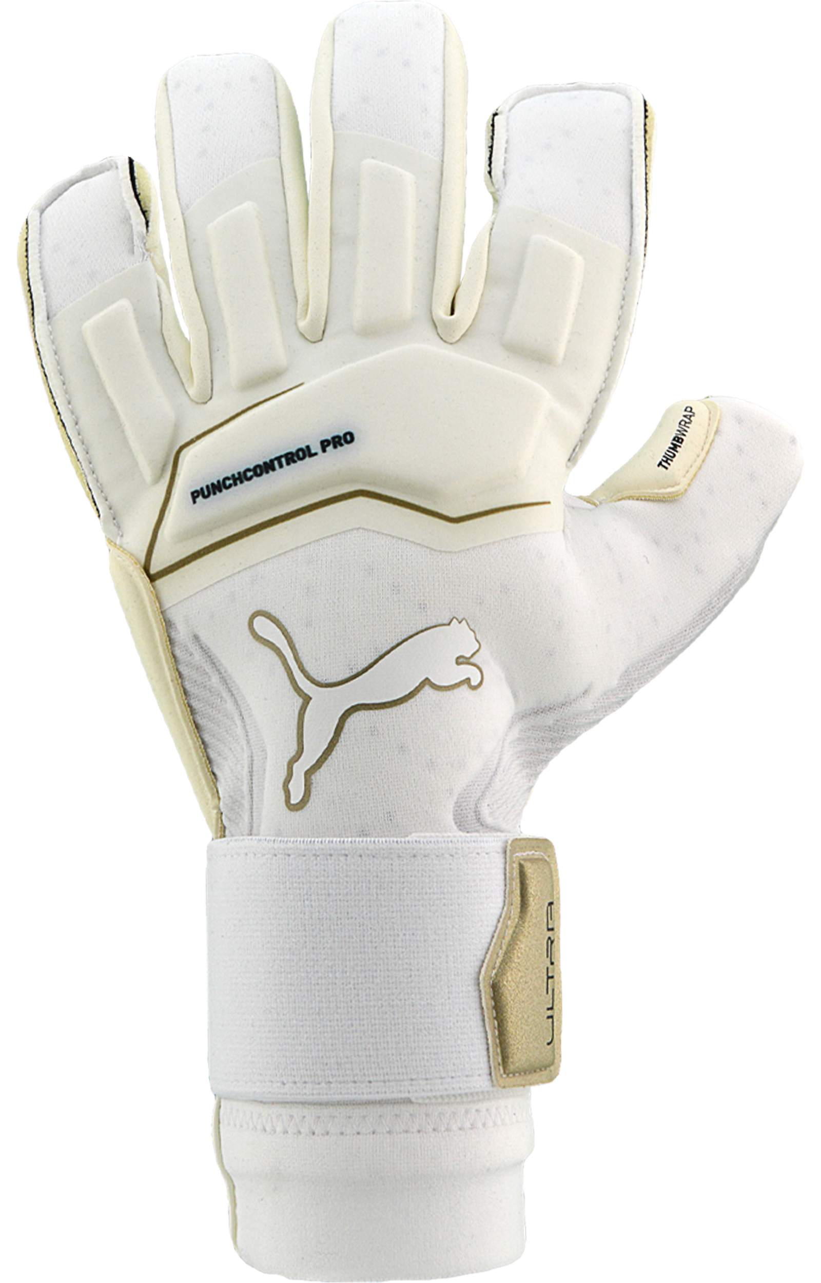 PUMA Ultra Ultimate Hybrid White Pack - Image 5