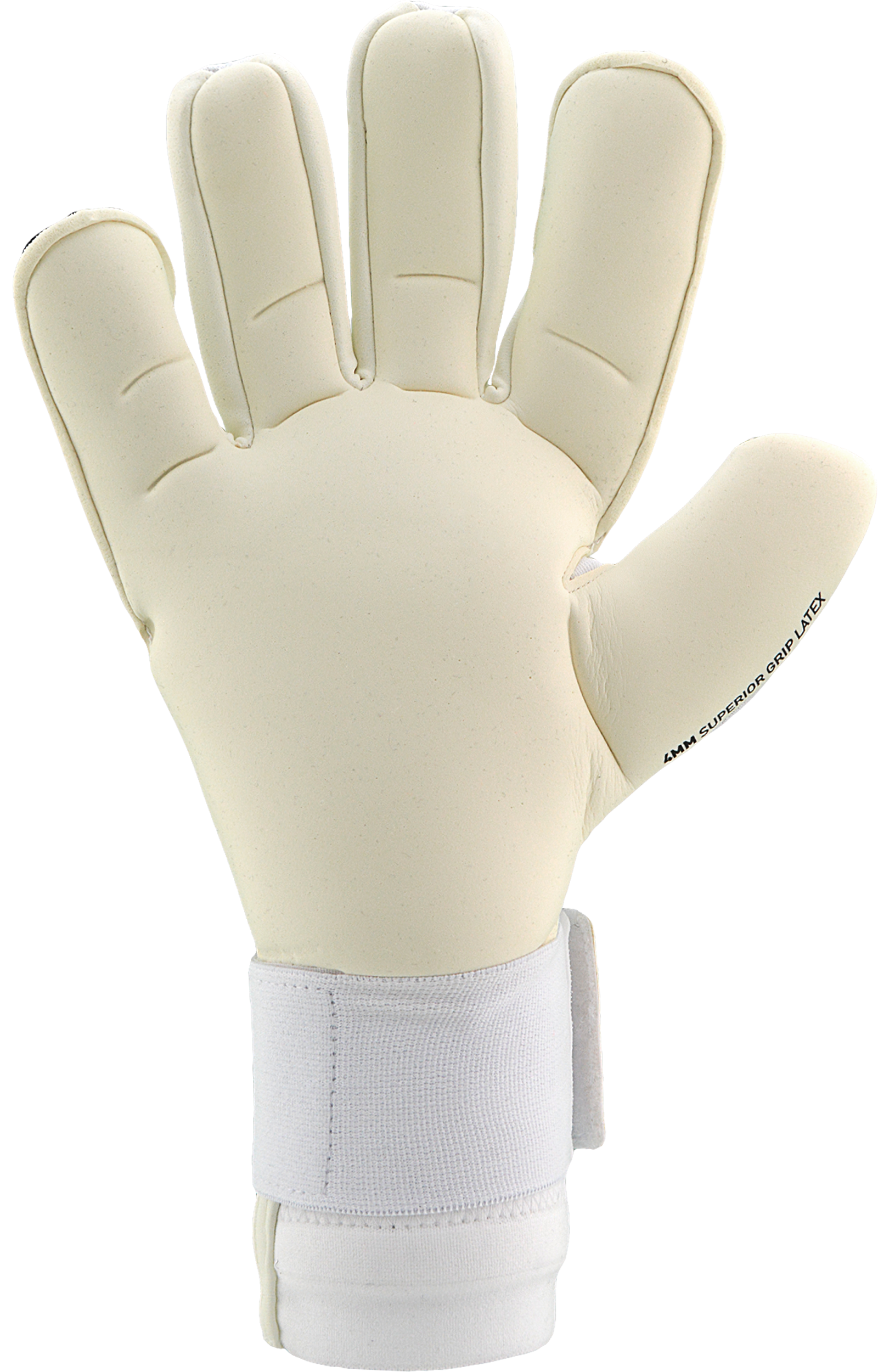 PUMA Ultra Ultimate Hybrid White Pack - Image 4