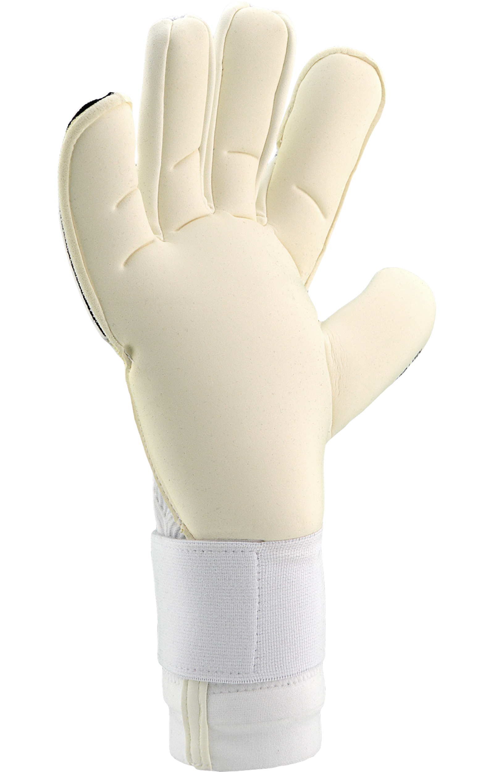 PUMA Ultra Ultimate Hybrid White Pack - Image 2