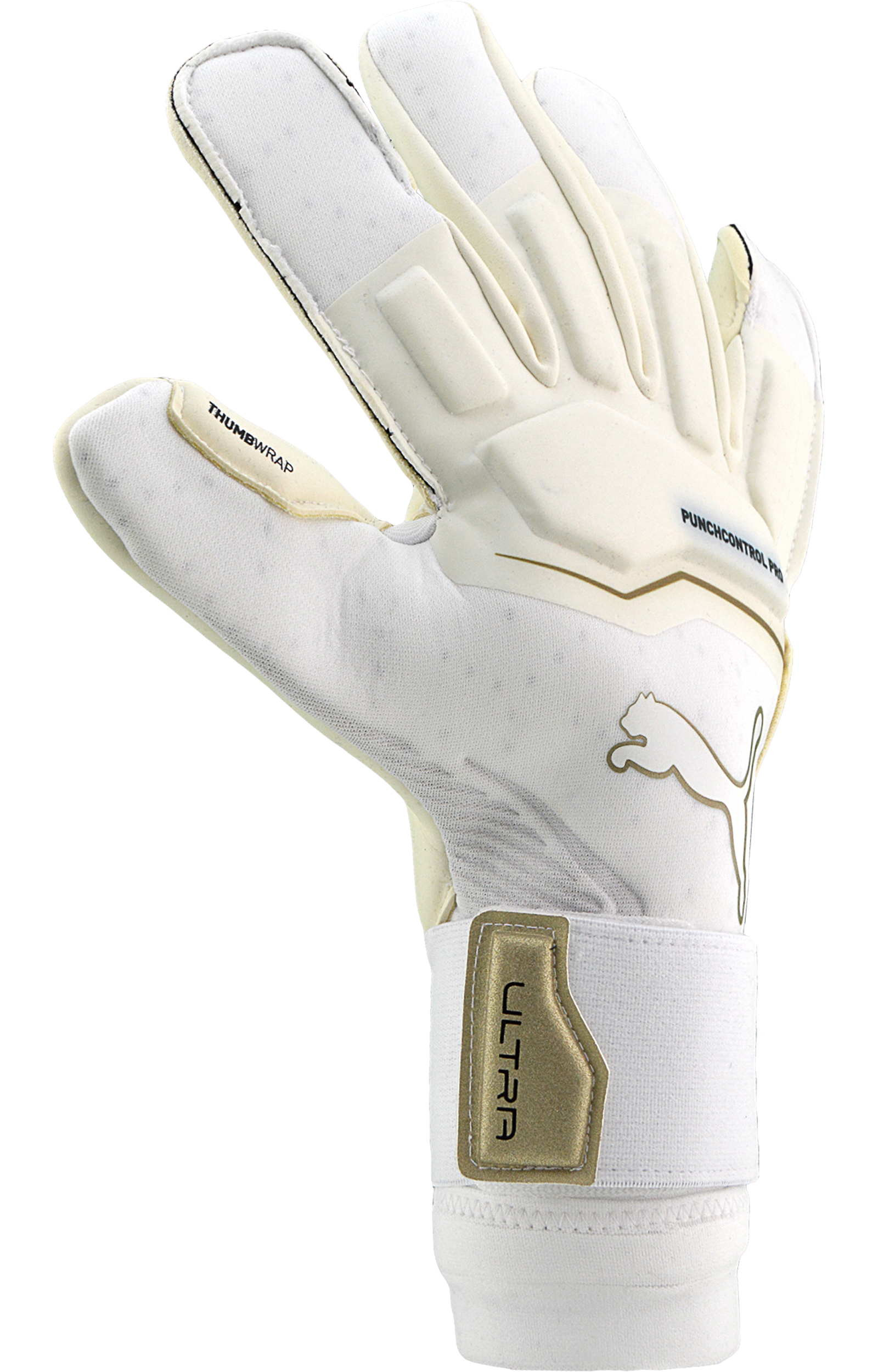 PUMA Ultra Ultimate Hybrid White Pack - Image 3