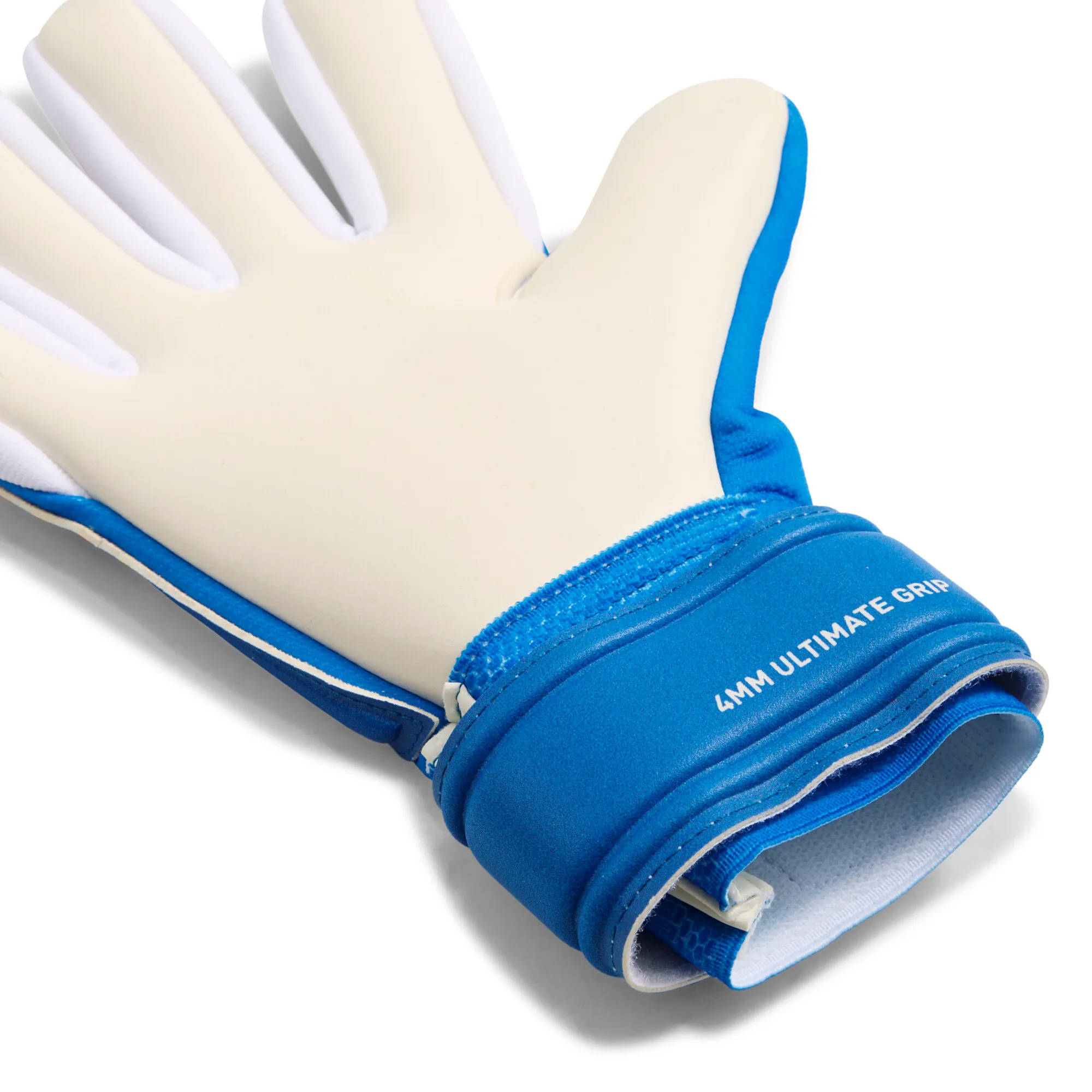 PUMA Ultra Pro Nc Junior Untamed - Image 3