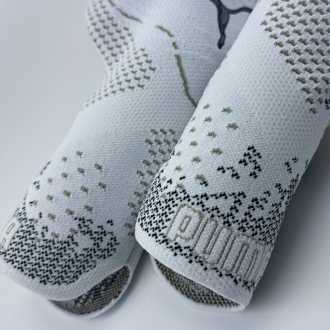 PUMA FUTURE Ultimate NC 25years - Image 12
