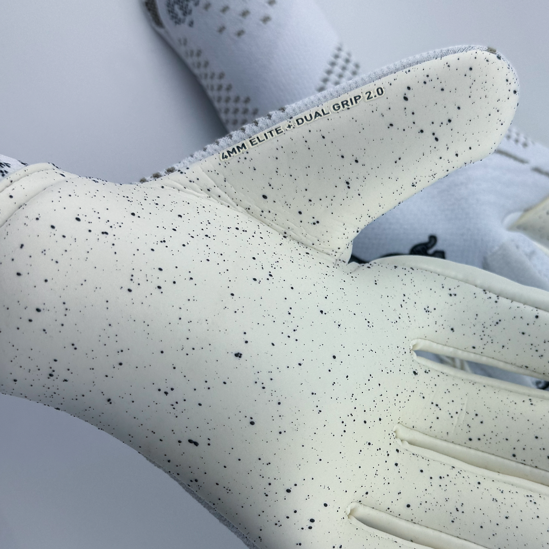 PUMA FUTURE Ultimate NC 25years - Image 8