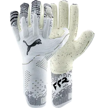 PUMA FUTURE Ultimate NC 25years