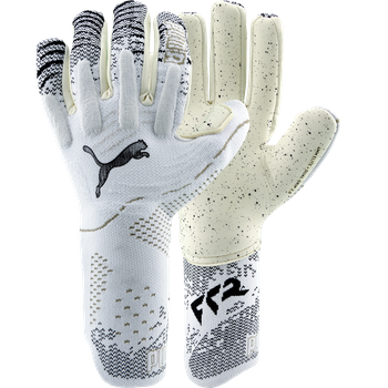 PUMA FUTURE Ultimate NC 25years