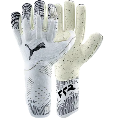 PUMA FUTURE Ultimate NC 25years
