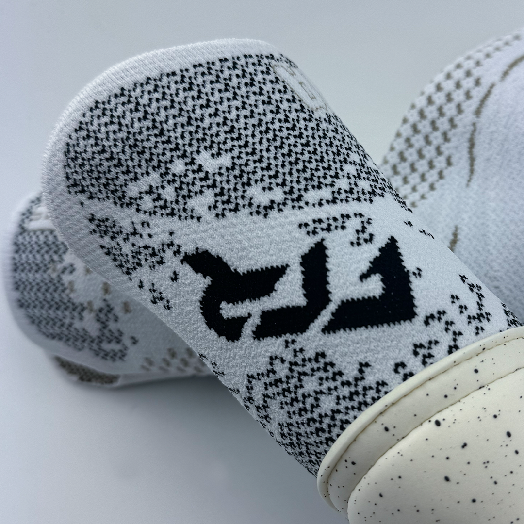 PUMA FUTURE Ultimate NC 25years - Image 6