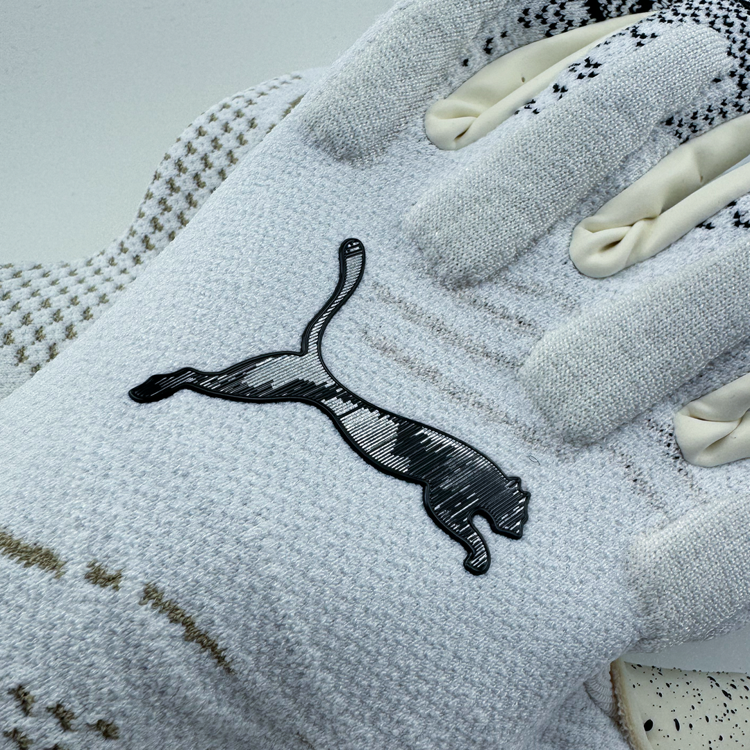 PUMA FUTURE Ultimate NC 25years - Image 10