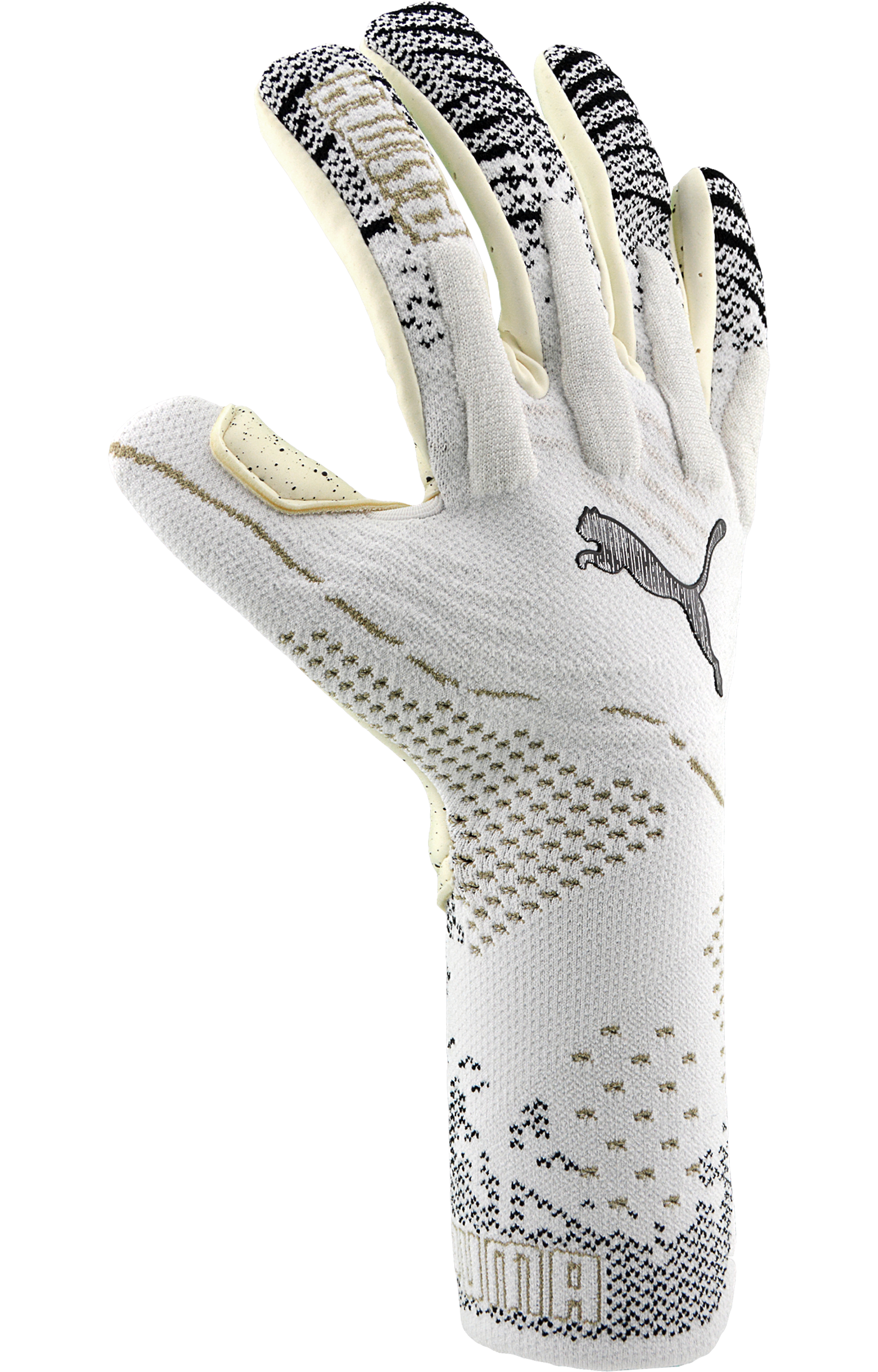 PUMA FUTURE Ultimate NC 25years - Image 13