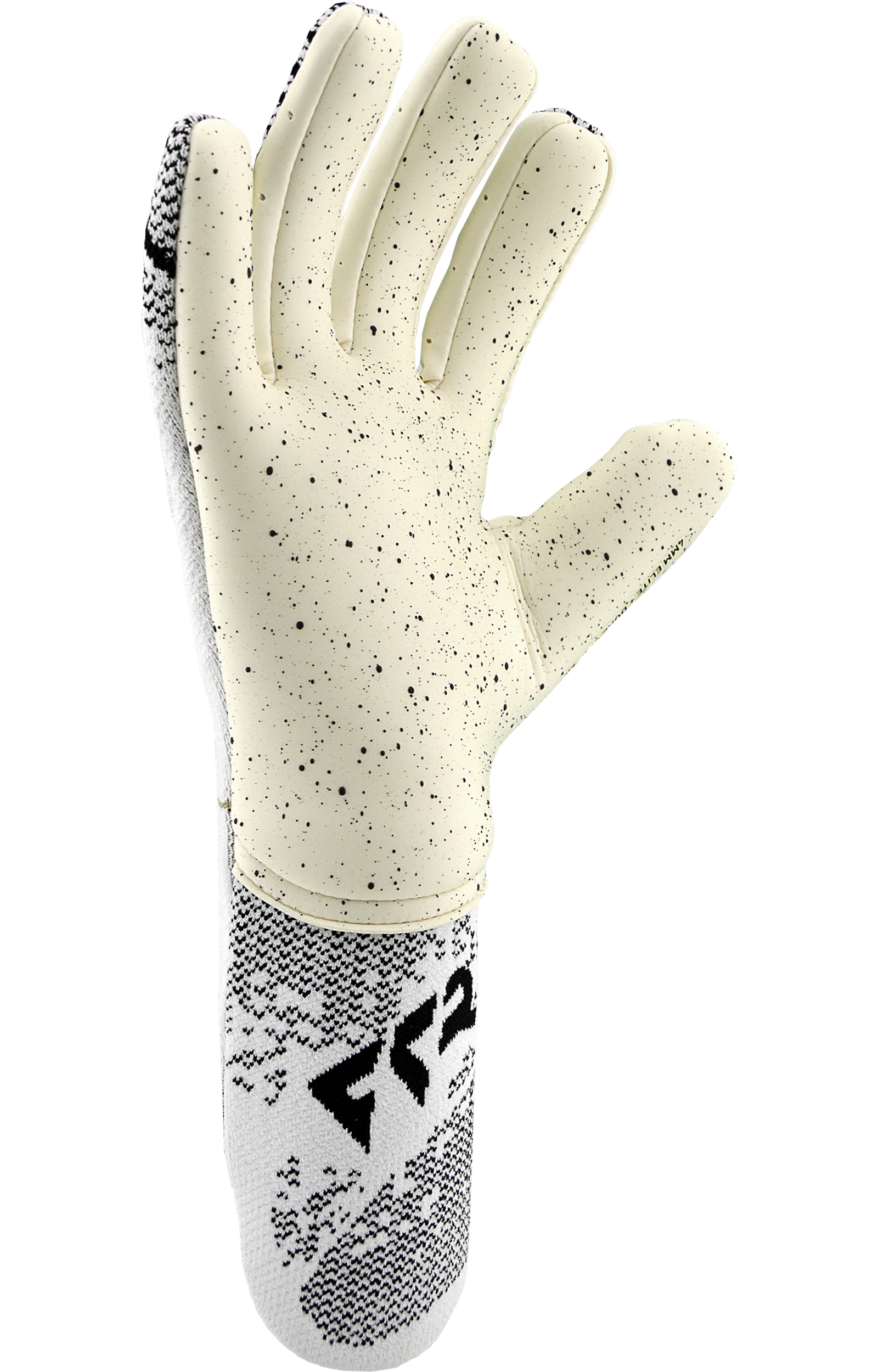 PUMA FUTURE Ultimate NC 25years - Image 14