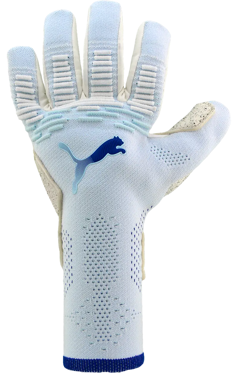 PUMA Future Ultimate NC Dreamrush Pack - Blue