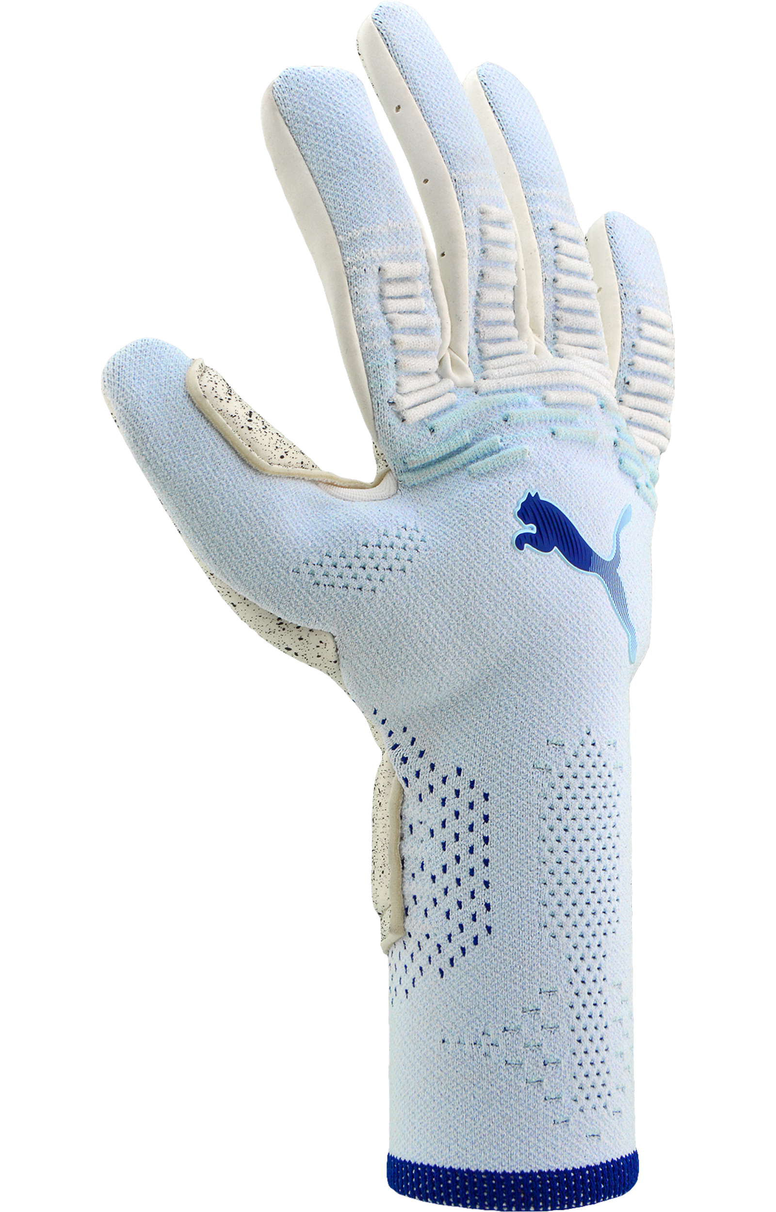 PUMA Future Ultimate NC Dreamrush Pack - Image 3