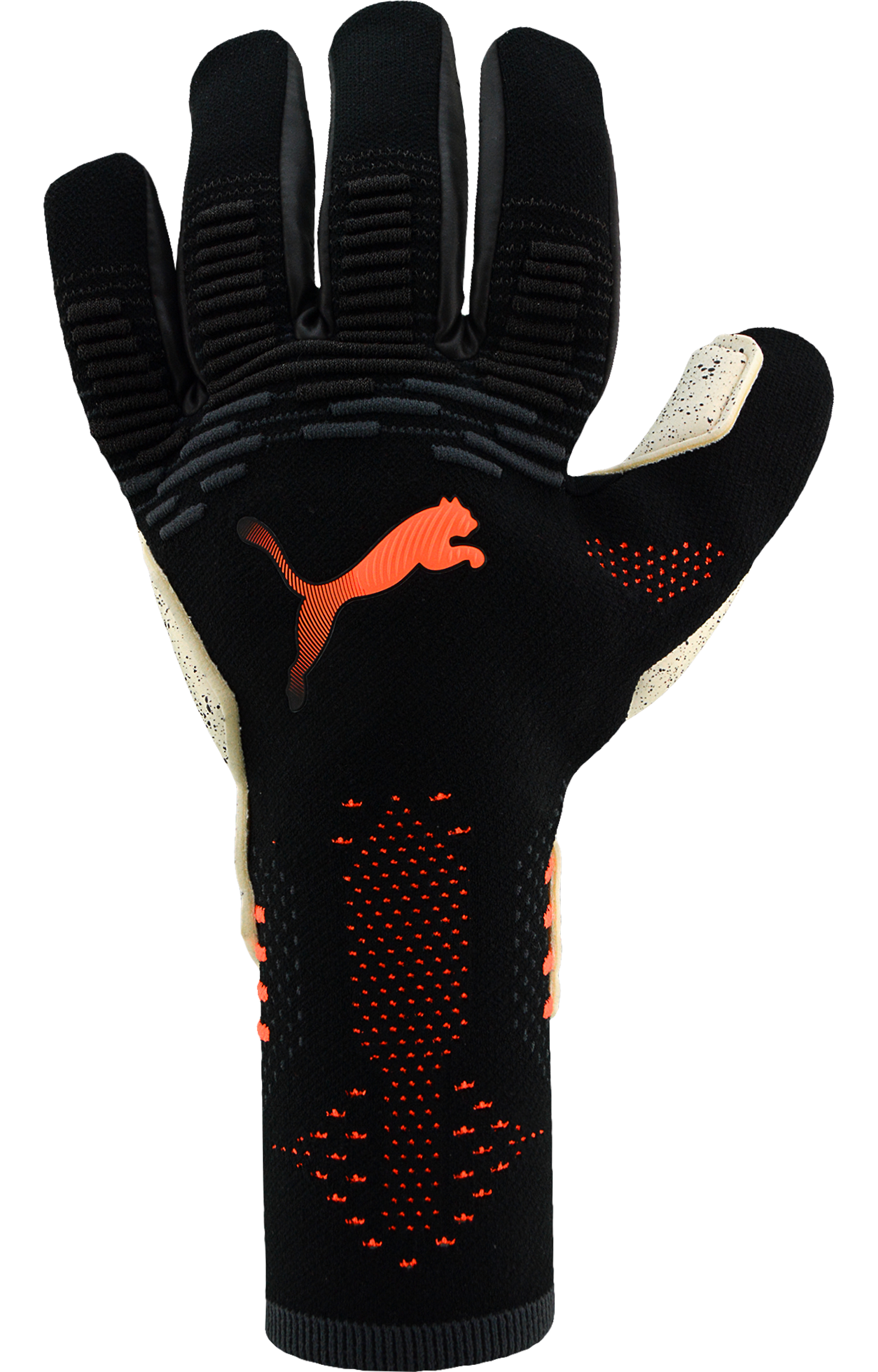 Puma Future Ultimate NC Eclipse Pack - Image 5