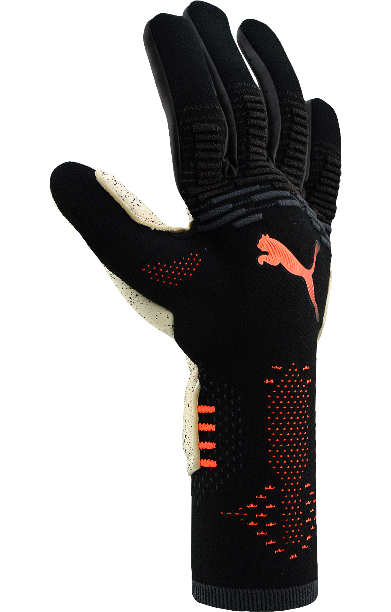 Puma Future Ultimate NC Eclipse Pack - Image 3