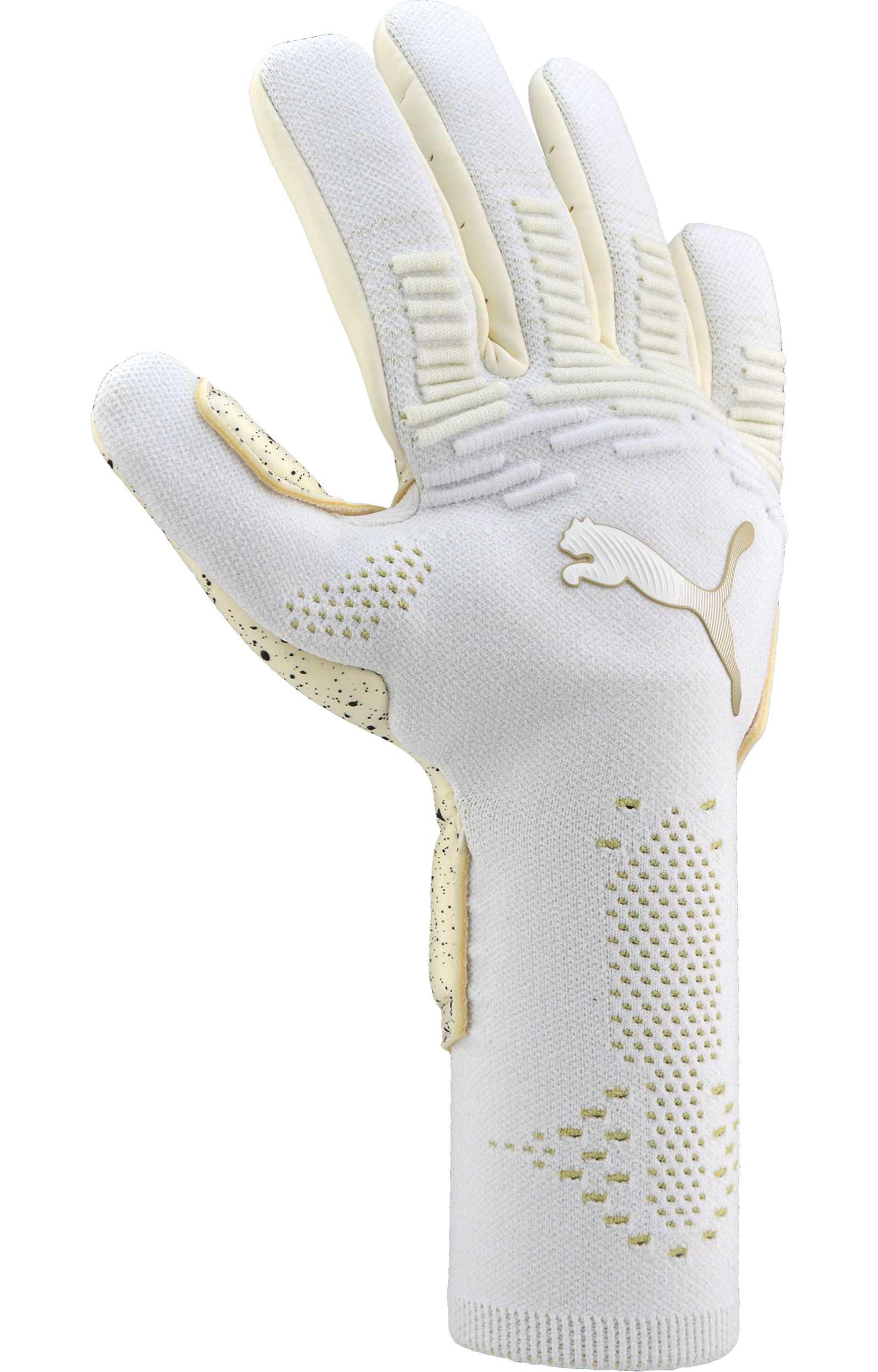 PUMA Future Ultimate NC - Image 3