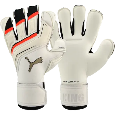 Puma King Ultimate Hybrid The Arrival Pack