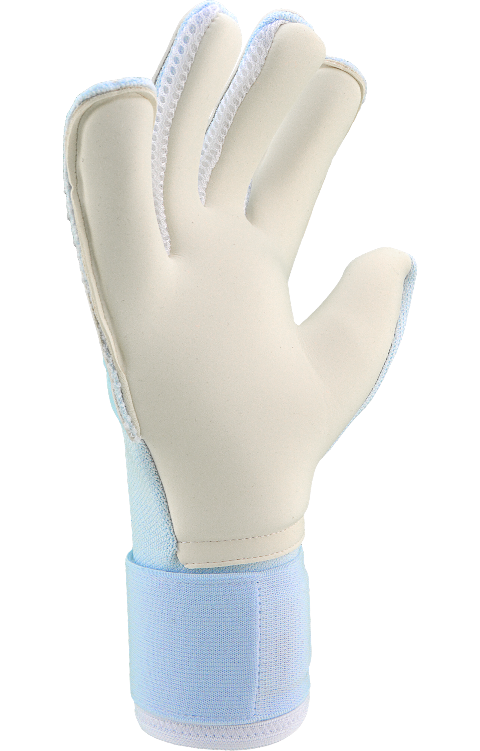 PUMA Future Pro Hybrid - Image 2