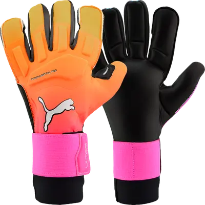 PUMA Ultra Ultimate Hybrid Showtime Pack