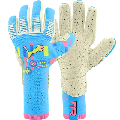 Puma Future Ultimate NC Level Up