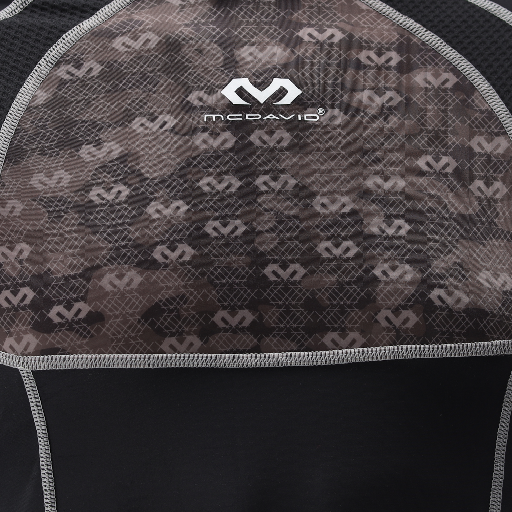 Mc David HEX GK Shirt EXTREME 2.0 image 5