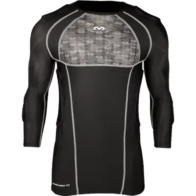 Mc David HEX GK Shirt EXTREME 2.0