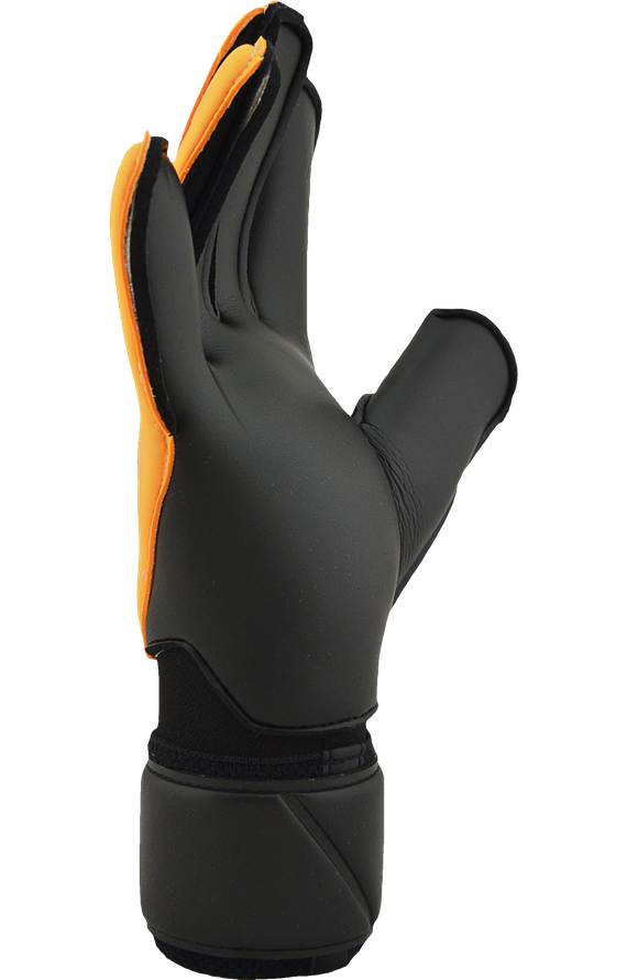 nike vapor grip 3 nc promo
