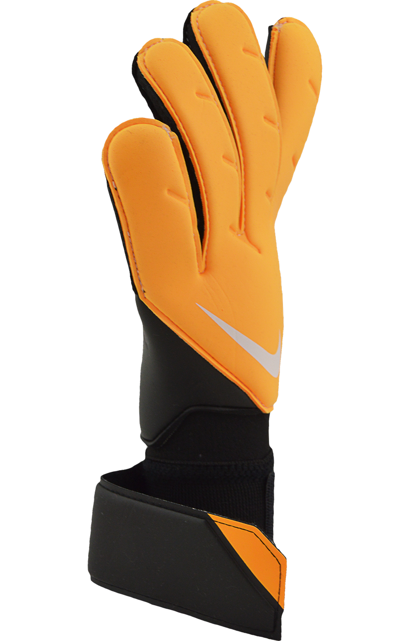NIKE Vapor Grip 3 Promo 20cm Swoosh - Orange