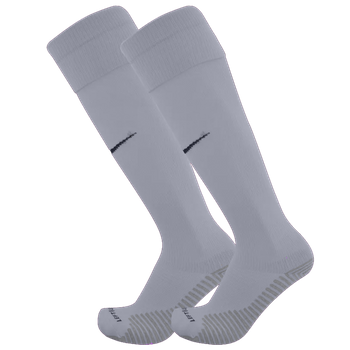 Nike Promo GK-Socks grey