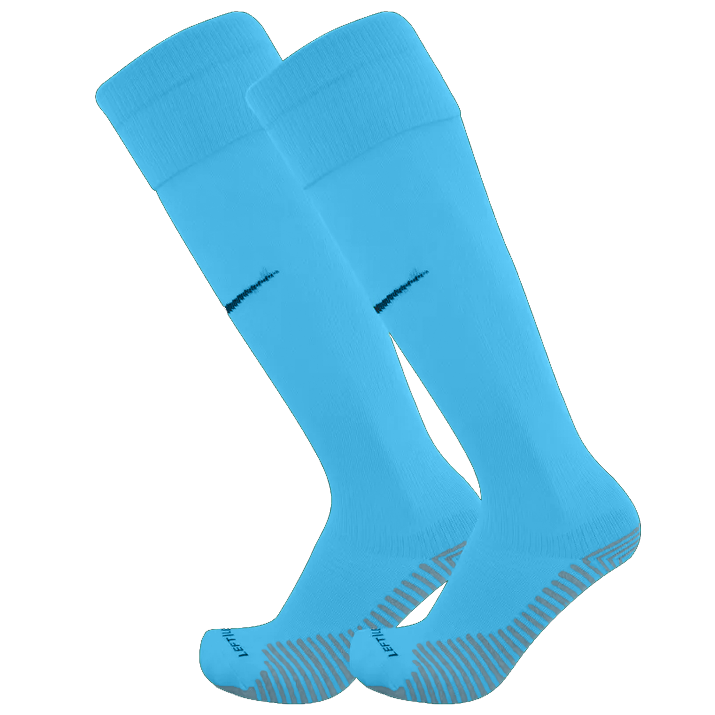 Nike Promo GKSocks blue