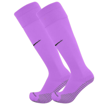 Nike Promo GK-Socks purple