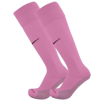 Nike Promo GK-Socks pink