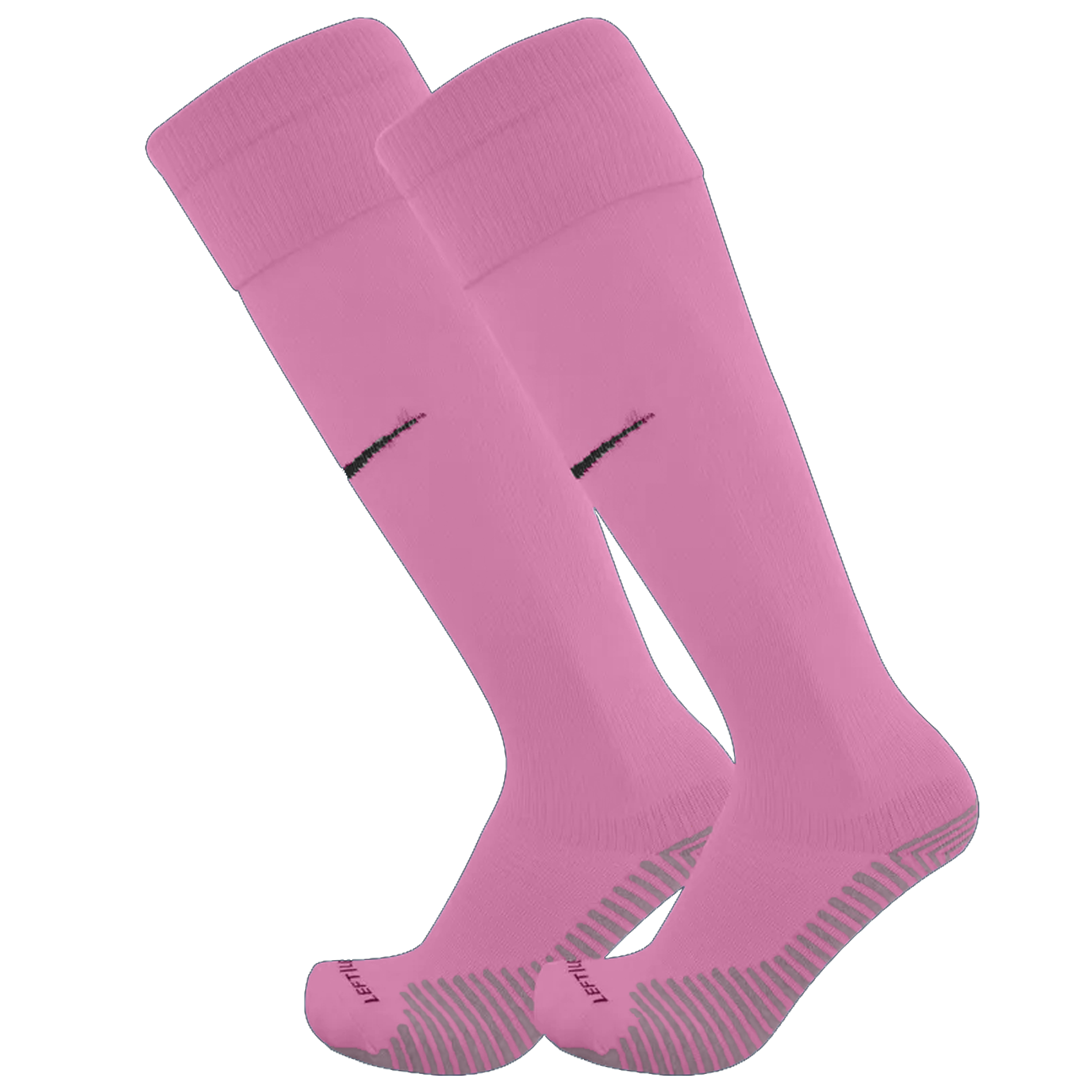Nike Promo GKSocks pink lightpink