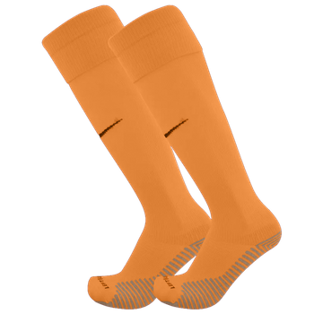 Nike Promo GK-Socks orange