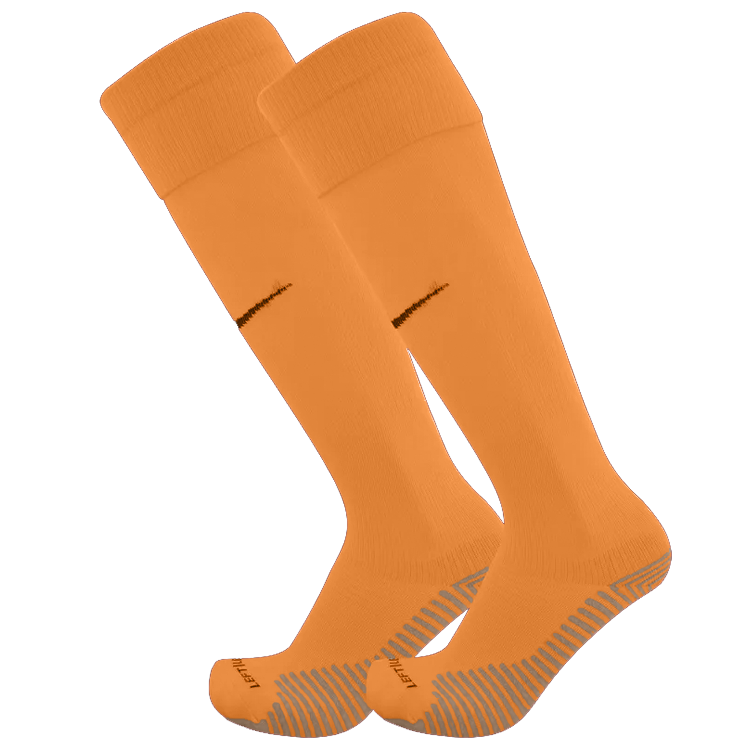Nike Promo GK-Socks orange