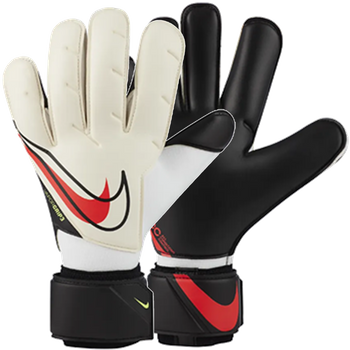 Nike Vapor Grip3