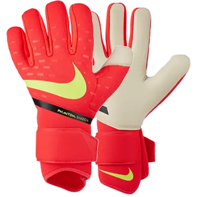 Nike Phantom Shadow